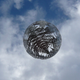 Image for article titled Shooting Challenge: Levitation, Gallery 1